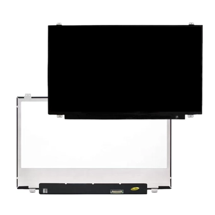 Thay màn hình laptop Asus K401 giá rẻ 2